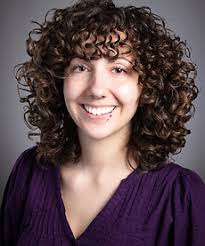 Minnesota Genetic Counselors Association