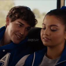 Sidelined: Skills Beyond Just Hands