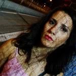 Canadian Singer-Songwriter Ava Kay Releases 'Wild Again'