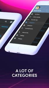 Just tab the download link button and youâ€™re downloading will start automatically. Mangadex For Android Apk Download
