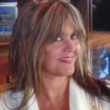 Obituary information for Georgiann Kirchner