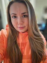 Looking for a bookkeeper/cpa for a small business! Any recommendations?