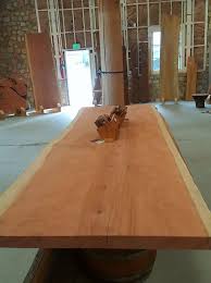 Check spelling or type a new query. 4 Hour Wood Sale Tomorrow Live Edge Slabs More