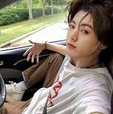 Neha Mariya Nelson (nehamariya1919)