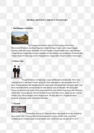 Govt tells companies to disclose cryptocurrency trading; Joglo Images Joglo Transparent Png Free Download