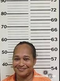 Tunica County Mugshots Zone