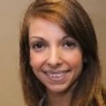 Dr. Kala Parker, MD, Pediatrics