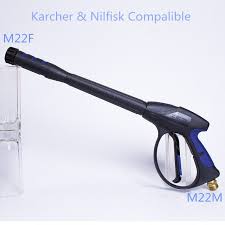 Black And Decker Pressure Washer Gun Price Pin On Forallgoods