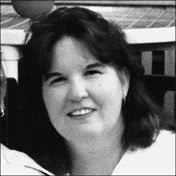 Czerwinski Family Obituaries