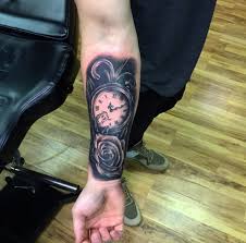 Check spelling or type a new query. 34 Superb Pocket Watch Tattoo Designs Tattooblend