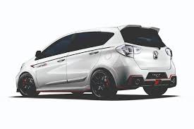 Pengeluar kereta popular di malaysia, dengan perodua myvi berjaya menjual 80.327 unit pada tahun 2006, outselling kereta saingan yang paling laris, proton wira itu, yang dijual hanya 28.886 unit di malaysia. Klims 2018 Myvi Gt Akan Dilancarkan Careta