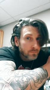 Ventajas De Andar Con Padre Soltero