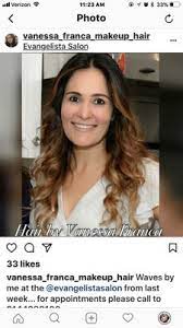 A dermatologist diagnoses and treats many diseases, including acne, eczema, psoriasis, rosacea, nail infections, hair loss, and skin cancer. Evangelista Salon 203 Mamaroneck Ave White Plains Ny Hair Salons Mapquest