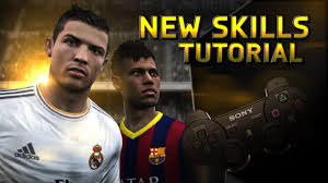 Fifa 16 fifa 17 fifa 18 fifa 19 fifa 20 fifa 21. Fifa 14 Mega Guide Easy Money Dribbling Coins Kits Skills And Match Strategies