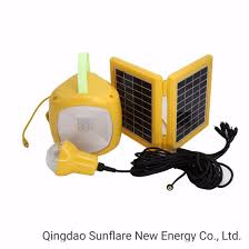 China Low Cost Led Solar Light Lantern With Usb For Lighting And Mobile Phone Charging China Solar Panel Solar