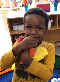 United Way of Virginia's Blue Ridge Annual Report Centennial Edition by  UnitedWayofRoanokeValley