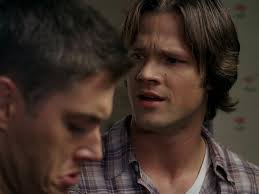 Watch Supernatural
