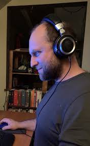 Mankato Riverblenders Chorus 50 Years of Harmony Celebration