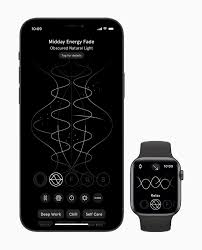 The pair then batted the microphone like a cat toy after announcing the nominees. Apple Presents App Store Best Of 2020 Winners Apple