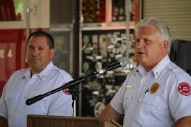 The oak creek police department offers a variety of assignments with the opportunity for advancement, including promotions and specialized positions. This Afternoon Eight Of City Of Oak Creek Government Facebook