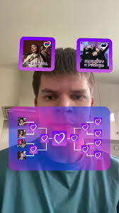 James Bowden Ireland