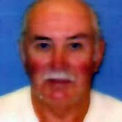 Greenaway Family Obituaries