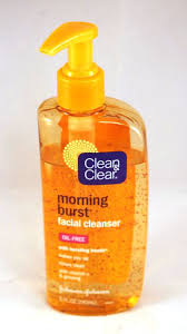 12 Drugstore Beauty Products You Need To Try Peek Ponder Recipe Beauty Products Drugstore Skin Cleanser Products Beauty Products You Need