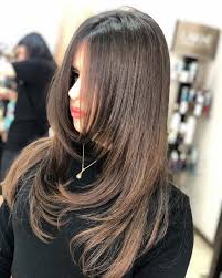 We did not find results for: The Most Trending Haircuts 2021 Tacecarestyle Com