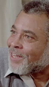 Rest In Peace James AND Rosalind Cash 🙏🏽🙏🏽🙏🏽🙏🏽🕊️🕊️🕊️🤍🤍🤍🤍