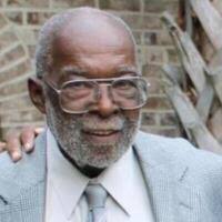 Search Jack Singleton Obituaries and Funeral Services