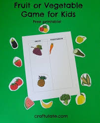 Pin On Free Printables