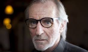 Vancouver Lost a Legendary Drug-User Activist in Dave Murray