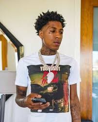 Customize your notifications for tour dates near your hometown, birthday wishes , or special discounts in our online store! 110 Youngboy Ideas Nba Baby Best Rapper Alive Best Rapper