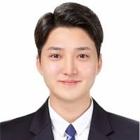 100+ "Youngkwon" profiles