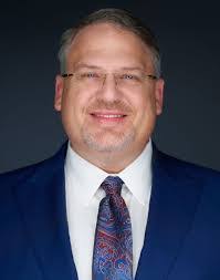 Mark Tarr's Instagram, Twitter & Facebook