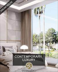 Elegant Homes Bedroom Design Video By Spazio Designers Master Bedroom Interior Luxury Bedroom Master Master Bedroom Interior Design