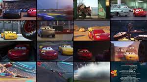 Watch online cars 3 full hd movie, cars 3 2017 in full hd with english subtitle. Cars 3 Full Movie In Hindi Dubbed Hd 720p Bluray Dual Audio Toons In Hindi Hd