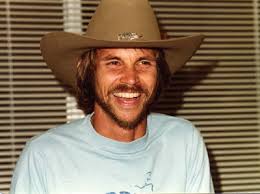 Runner Blade: Il metodo Galloway,americanata o uovo di Colombo ?