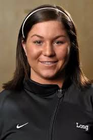 Brittney Long