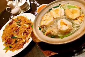 Maybe you would like to learn more about one of these? Hotel I Macau Holiday Inn Macao Cotai Central æ¾³é—¨é‡'æ²™åŸŽä¸­å¿ƒå‡æ—¥é…'åº— Ticati Com