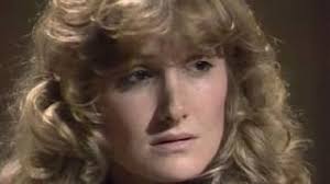 Sons and Daughters: Season 3 (1984) — The Movie Database (TMDB)