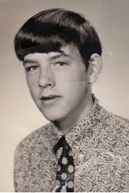 Terry Cruzan Obituary