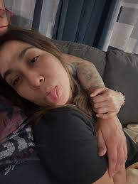 Ryan Getty (@ryangetty) • Instagram photos and videos