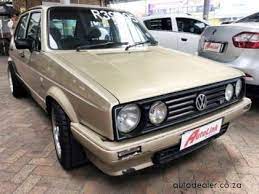 Price And Specification Of Volkswagen Golf Citi 1 4 Rox For Sale Http Ift Tt 2fm9b7b Volkswagen Volkswagen Golf Volkswagen Models