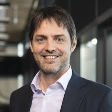 Naomi Appelman (@naomi_A@mstdn.social)