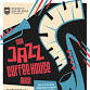 Jazz Coffeehouse