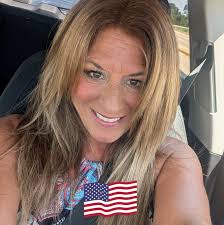 Texas A & M University-College Station Class of 2026 Parents & Families