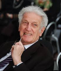 Note from the Editor President's Column