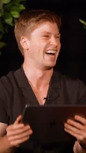 Vegan Films got any more? 🍅 😂 @grantdenyer @samtaunton Join me