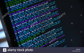Invite friends for rewards in bitcoin miner. Bitcoin Mining Javascript Code Trading